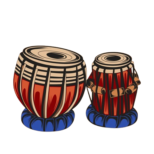 tabla-logo